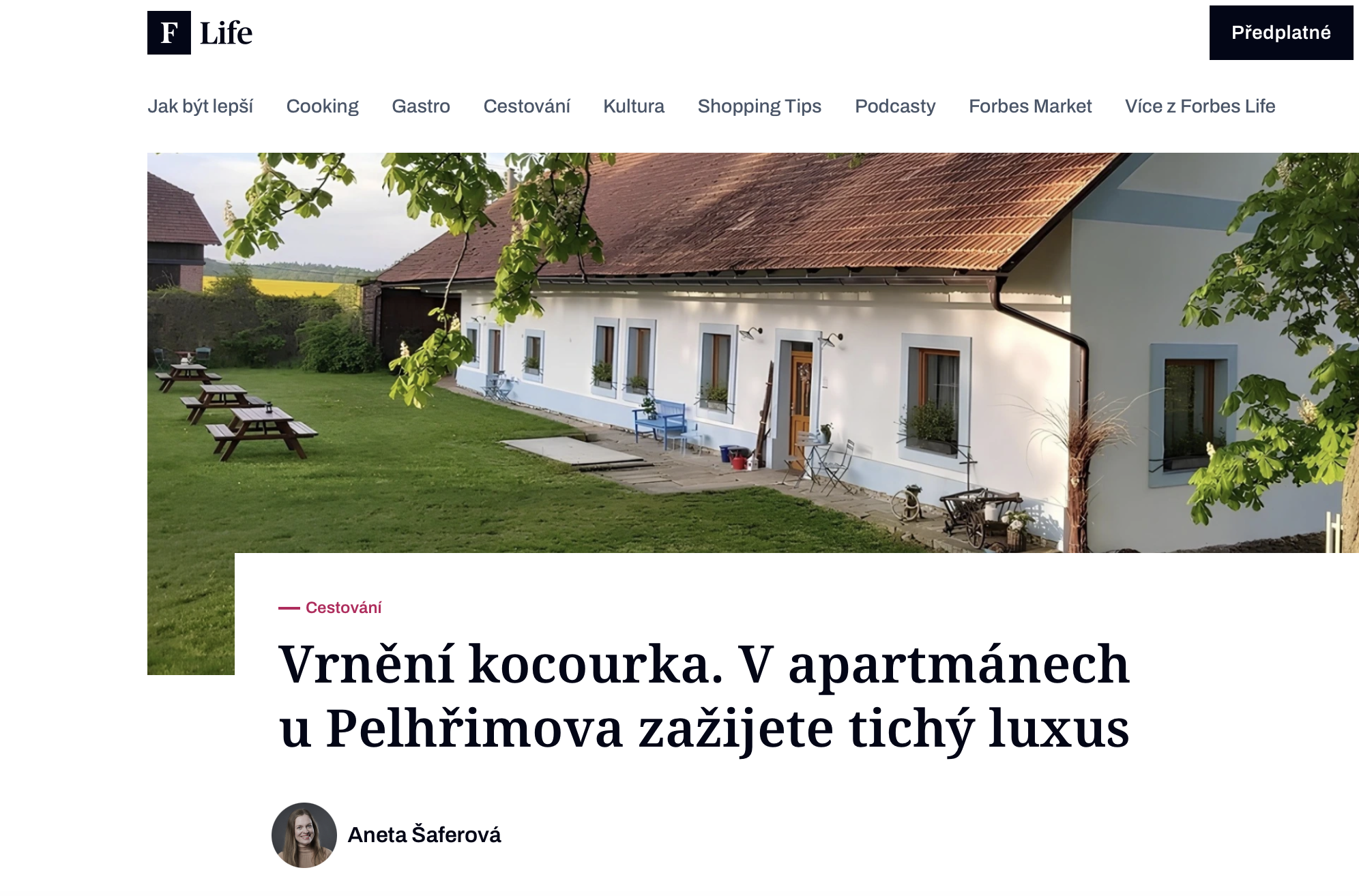 Snímek obrazovky 2025-04-18 v 18.26.21